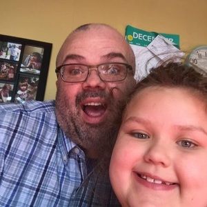 Meet your Posher, Judy